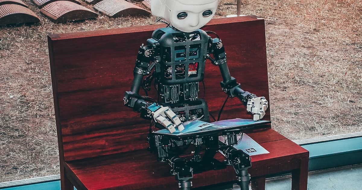 Oversight Arena: Training an LLM to Catch the AI Failures That Look Like Successes